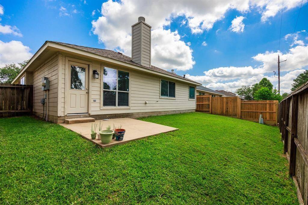 Property Image 29