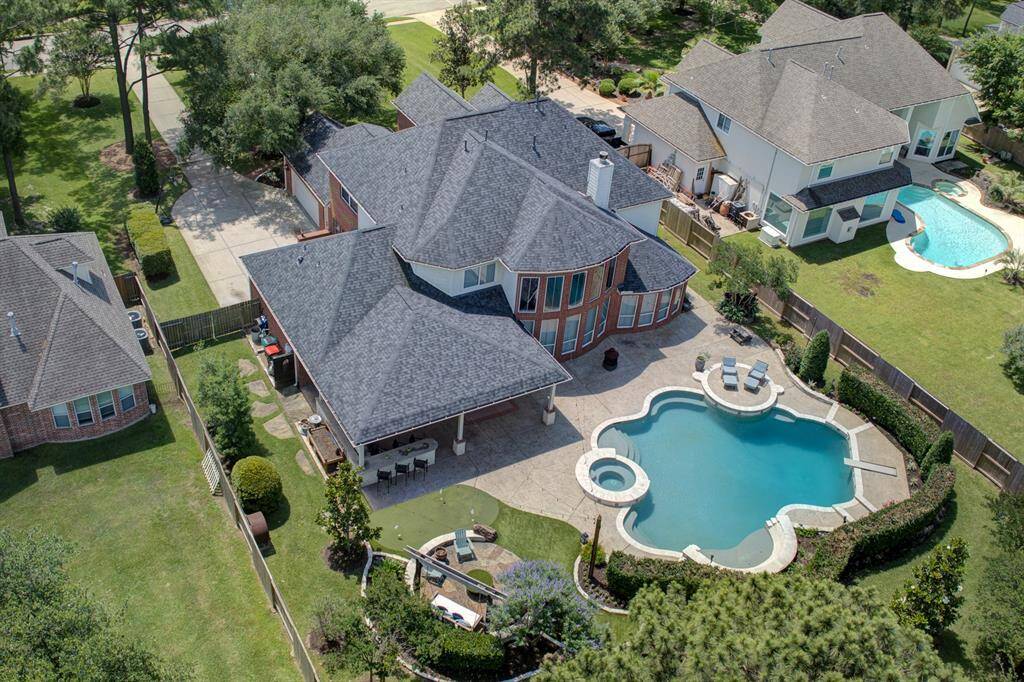 Property Image 49
