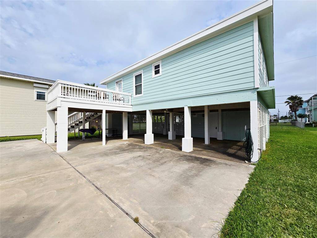 Property Image 41