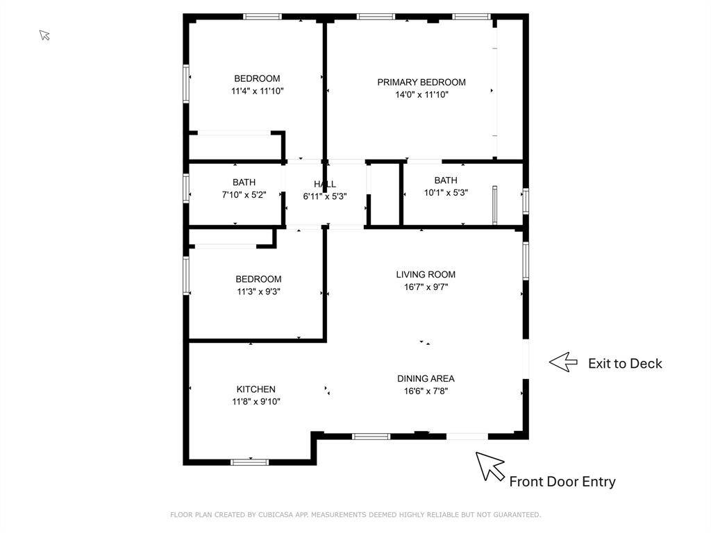 Property Image 9