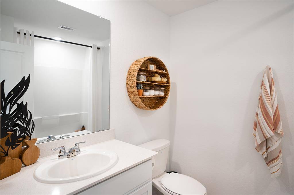 *Not actual home, pictures representative of same floor plan*