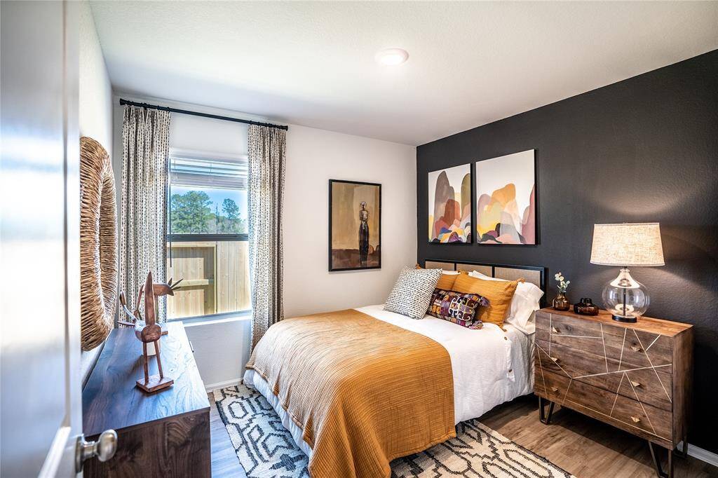 *Not actual home, pictures representative of same floor plan*