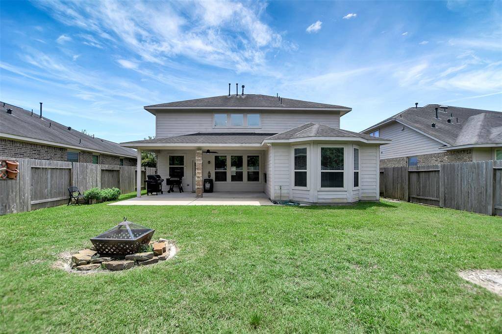Property Image 41