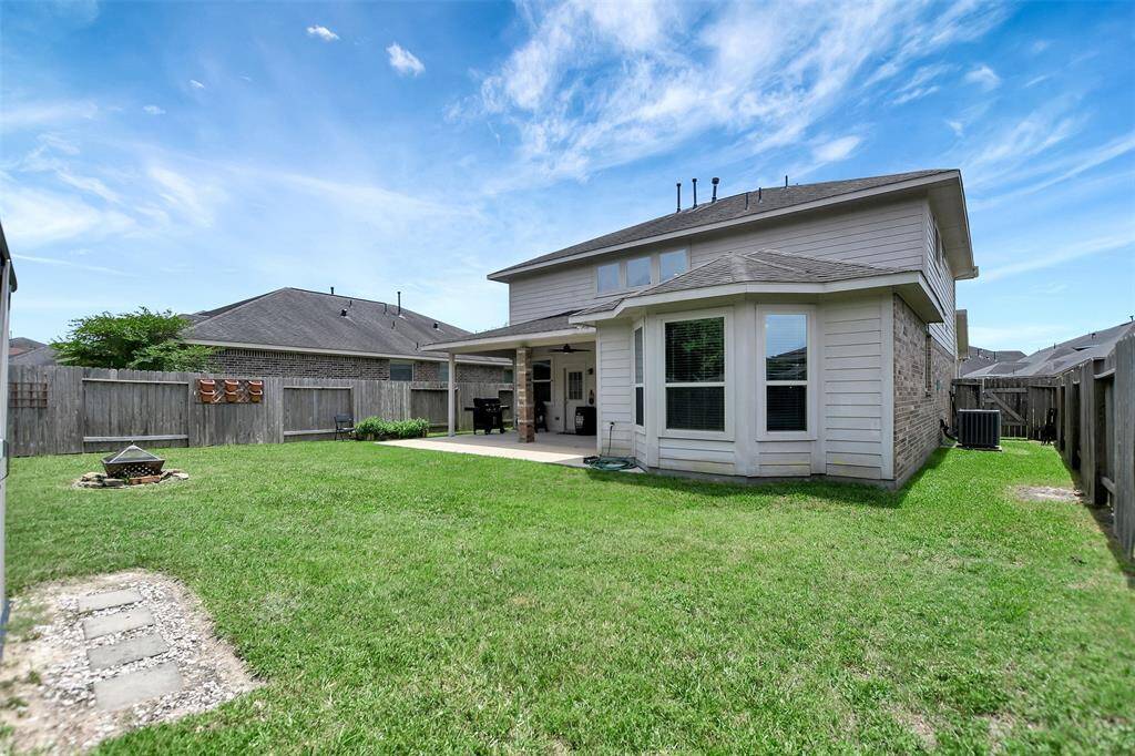 Property Image 42