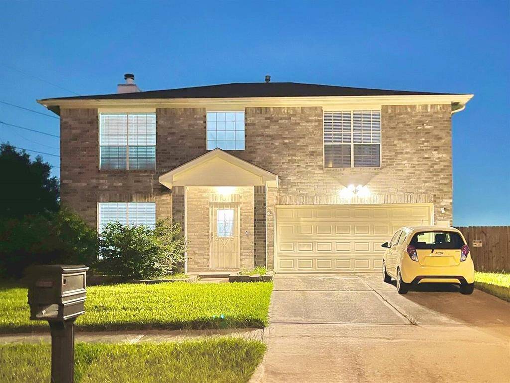 Property Image