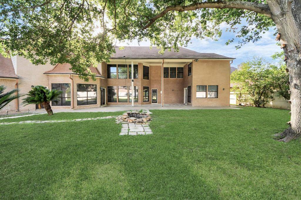 Property Image 44