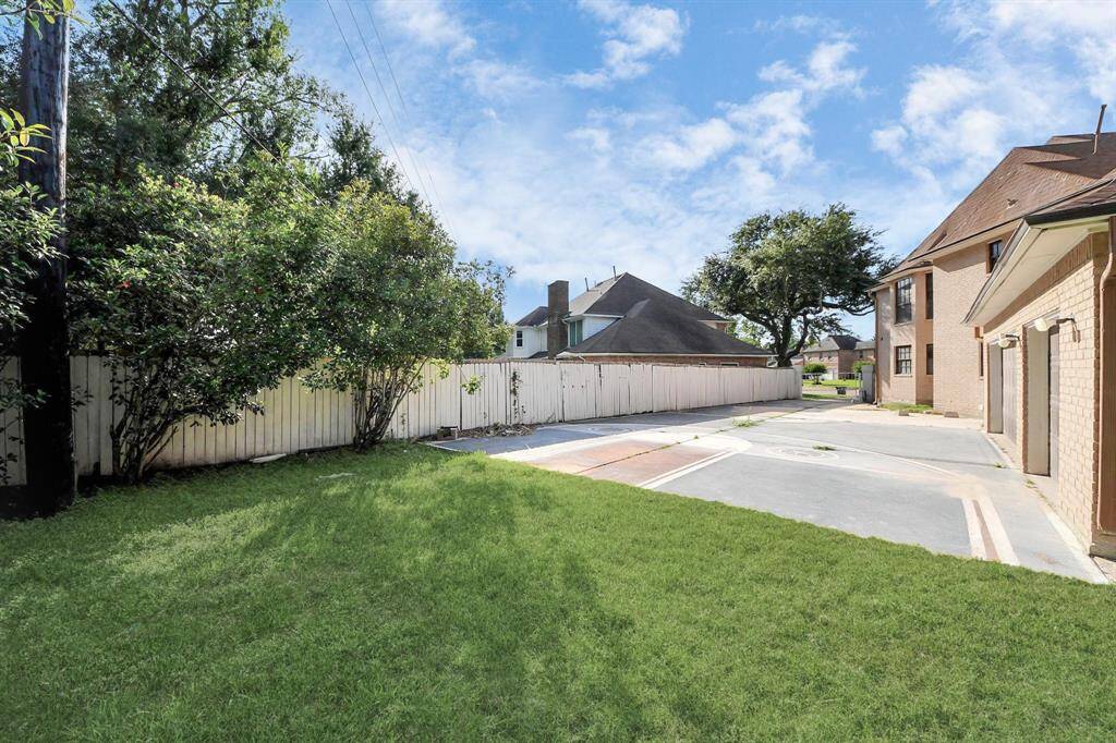 Property Image 46