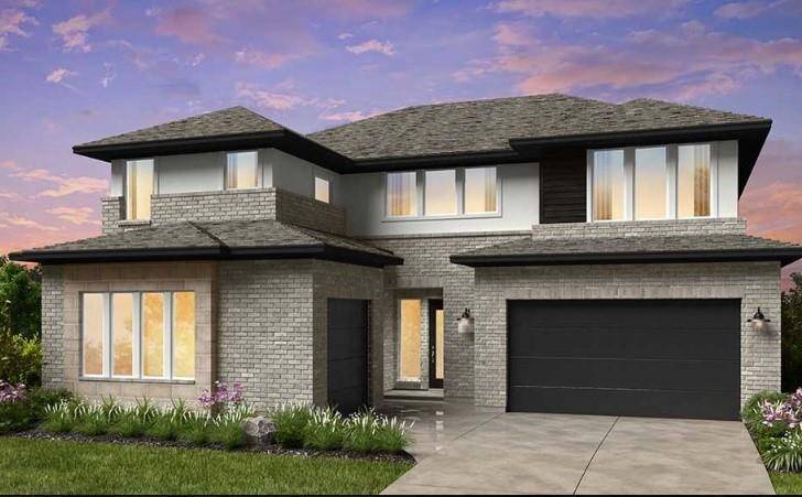 The Valor M ~ Rendering