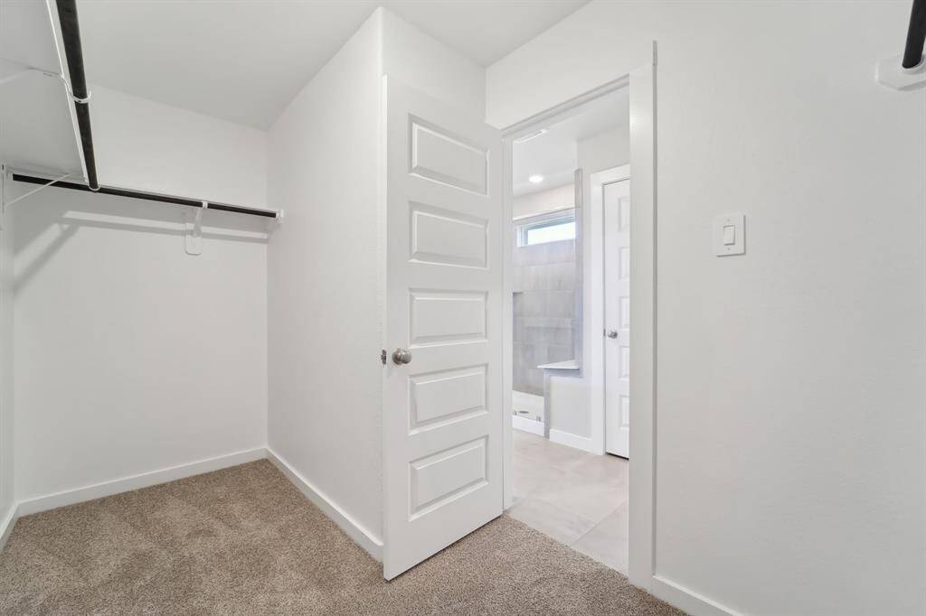 Photo is not of the actual home but is an inspirational photo of builder’s model home and may depict options, furnishings, and/or decorator features that are not included.