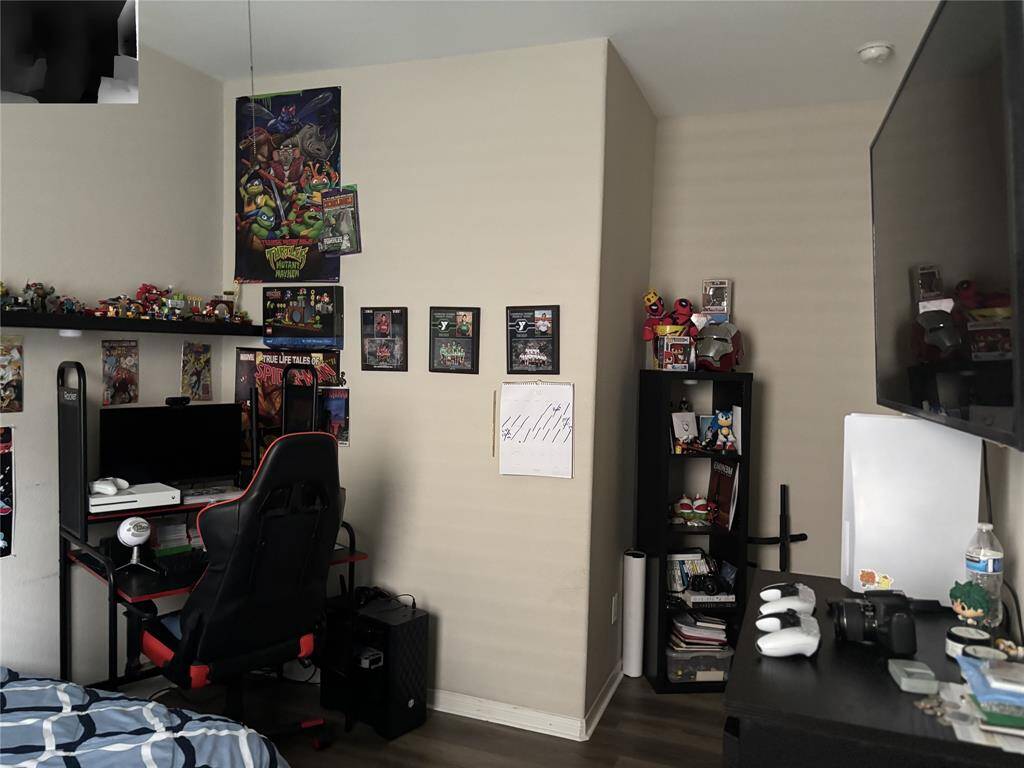 Property Image 42
