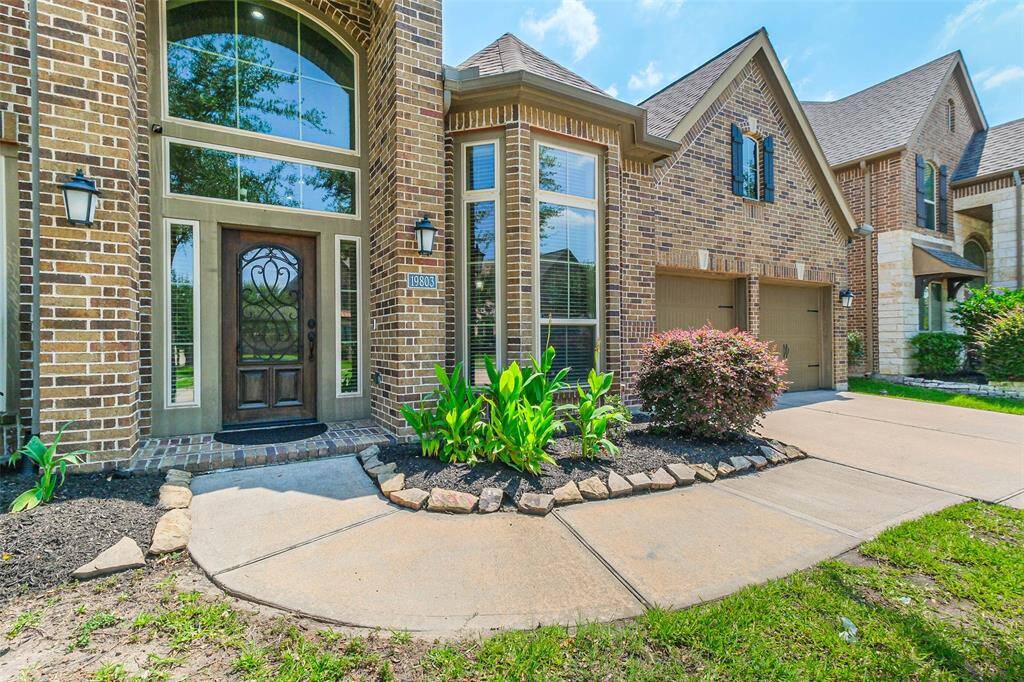 Call to schedule a showing