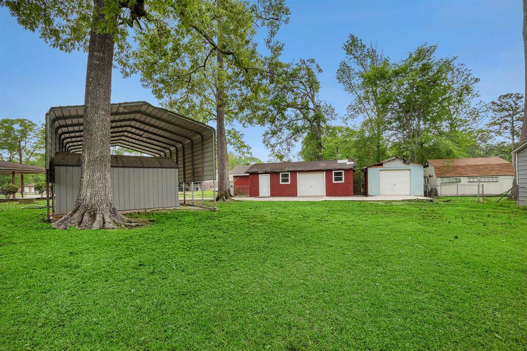 Property Image 32