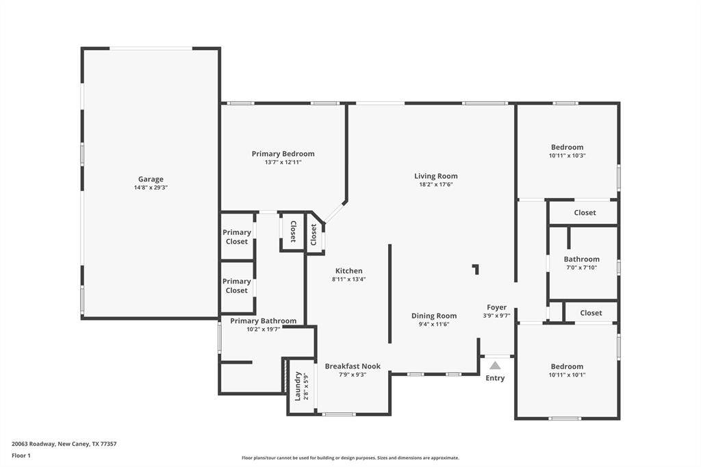Property Image 39