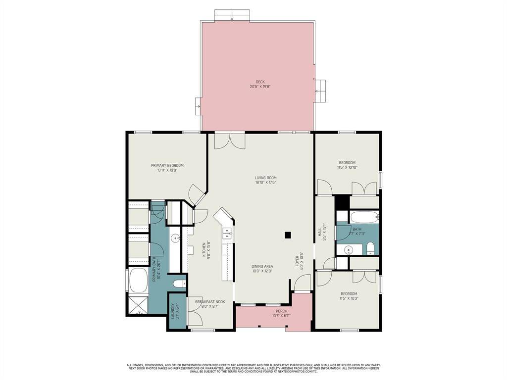 Property Image 40