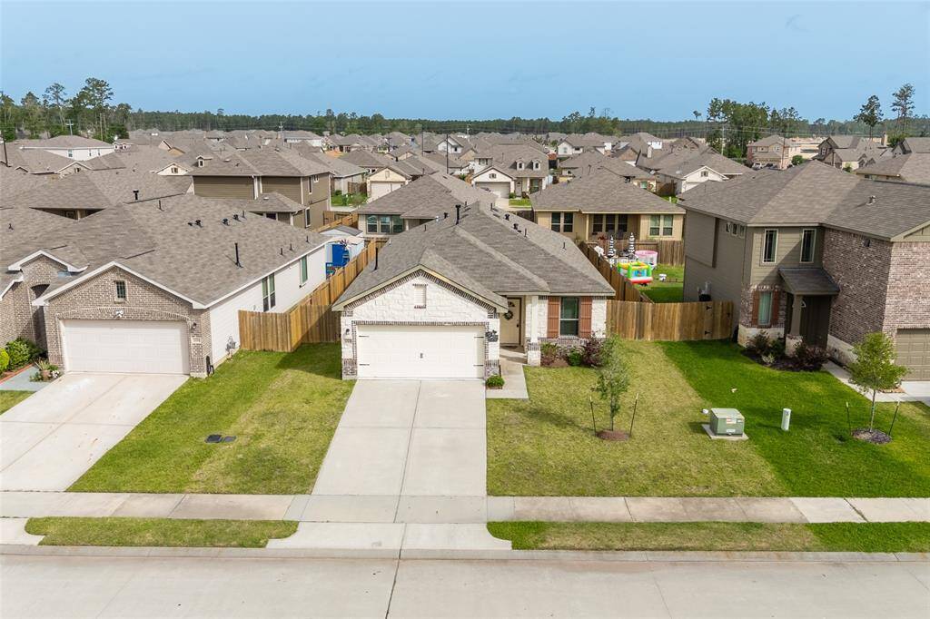 Schedule a tour today!