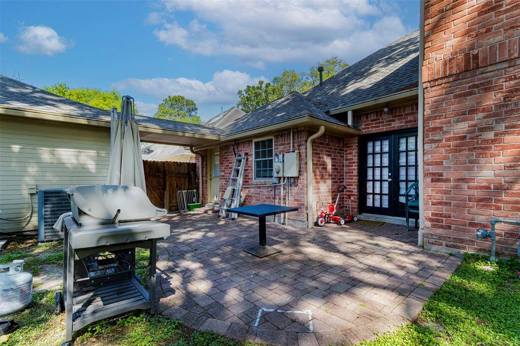 Property Image 46