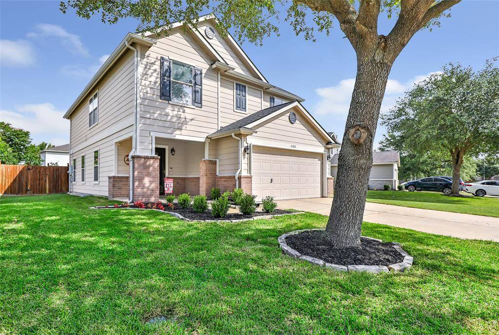 Contact us today for more information or to schedule s private showing.