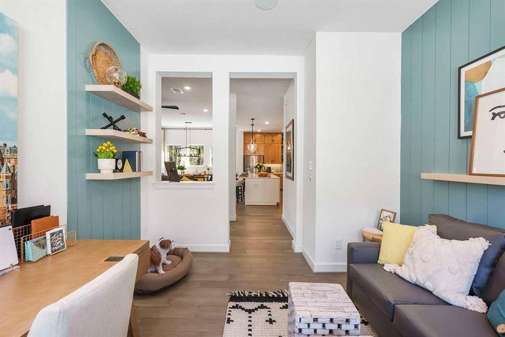 Photo does not represent actual home options and selection. Ask Sales consultant for specific selections.