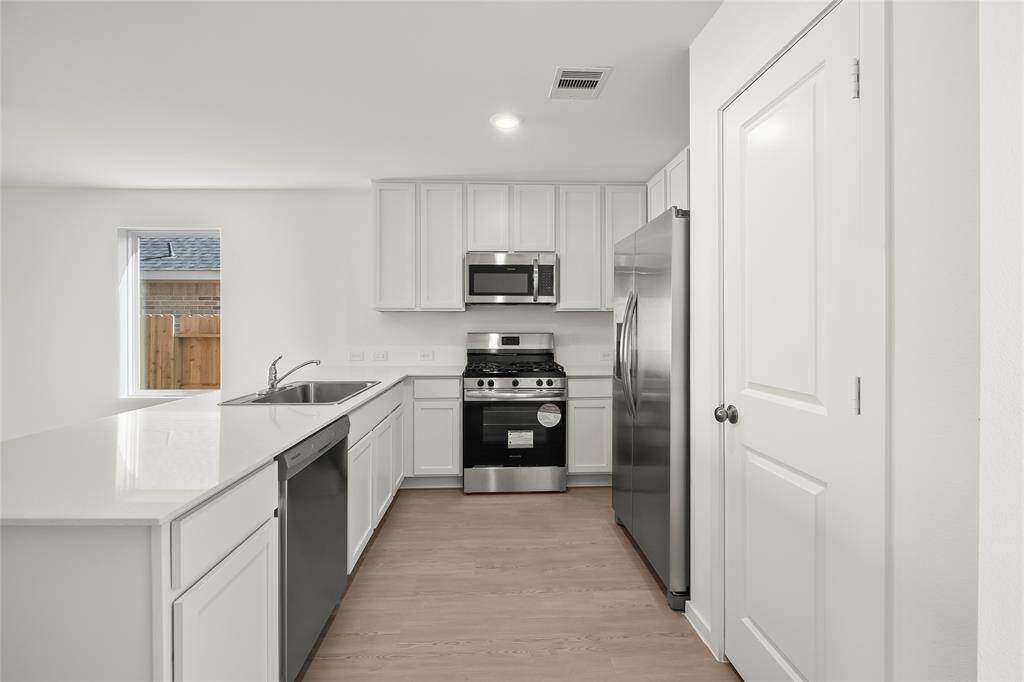 Pictures are representative of floor plan - not actual home for sale