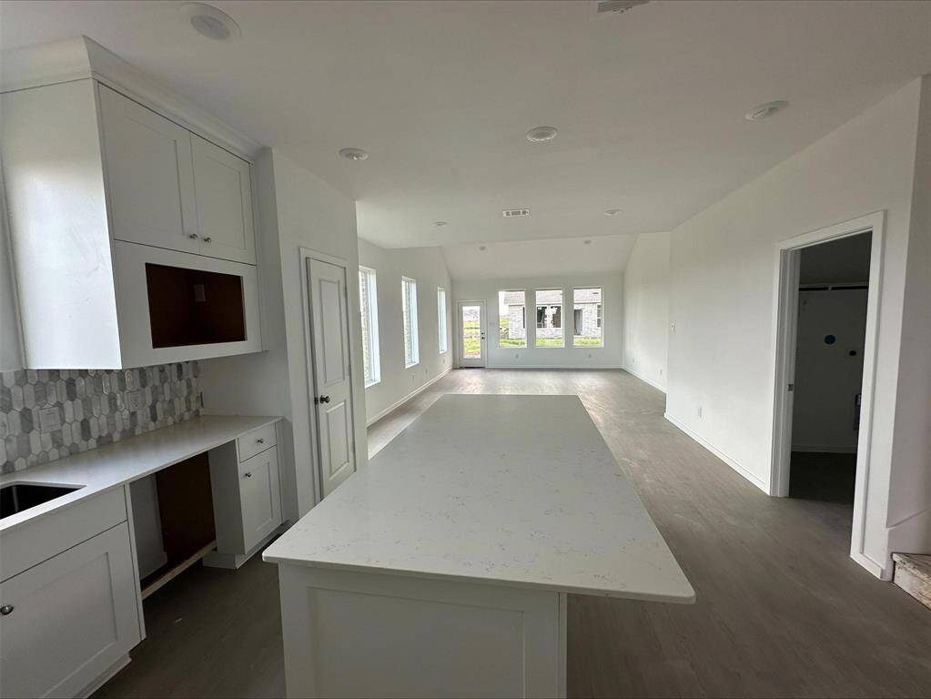 Pictures are representative of floor plan - not actual home for sale