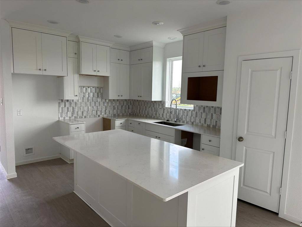 Pictures are representative of floor plan - not actual home for sale