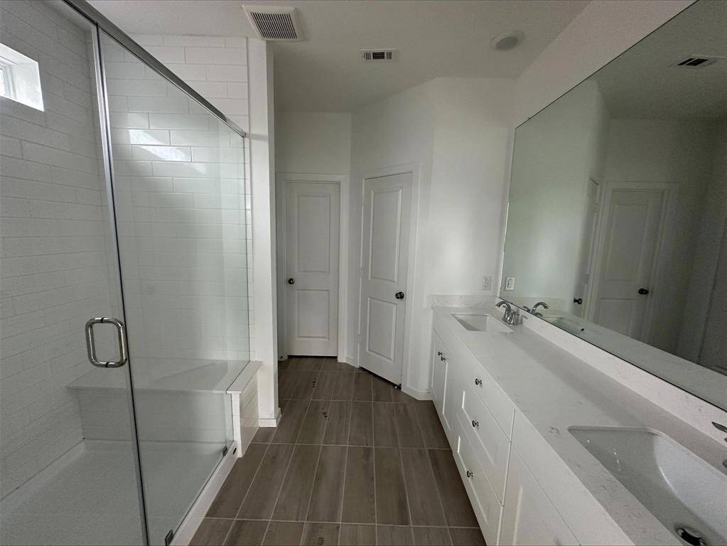 Pictures are representative of floor plan - not actual home for sale