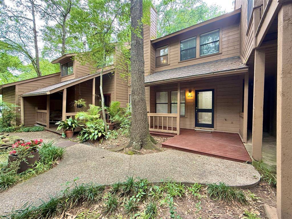 Welcome Home to 22 Sawmill Grove