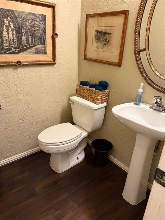 Property Image 12