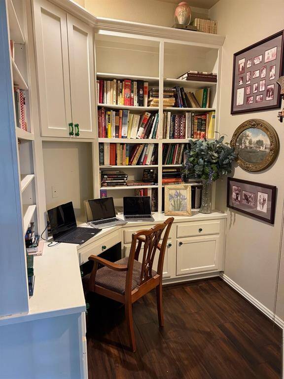 Property Image 14