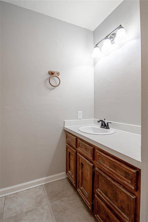 3rd bath