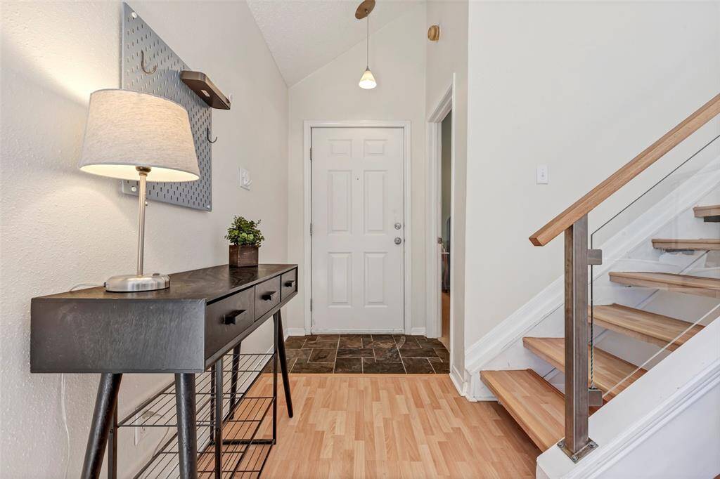 Welcome to 2300 Old Spanish Trail #2059!