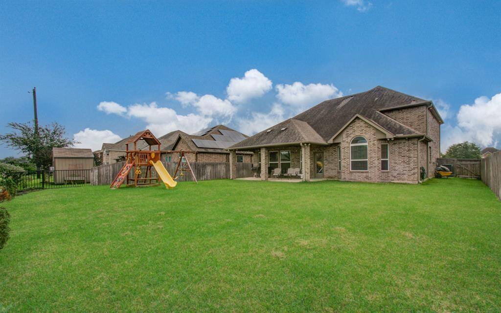 Property Image 46