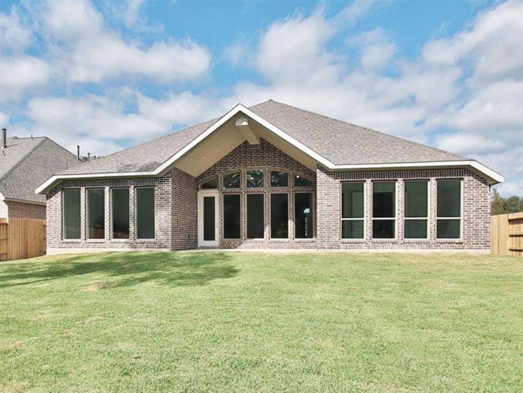 Property Image 42