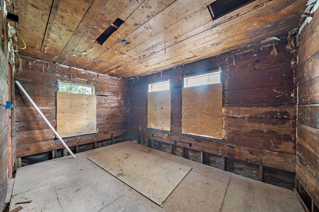 2407 Does require sheetrock