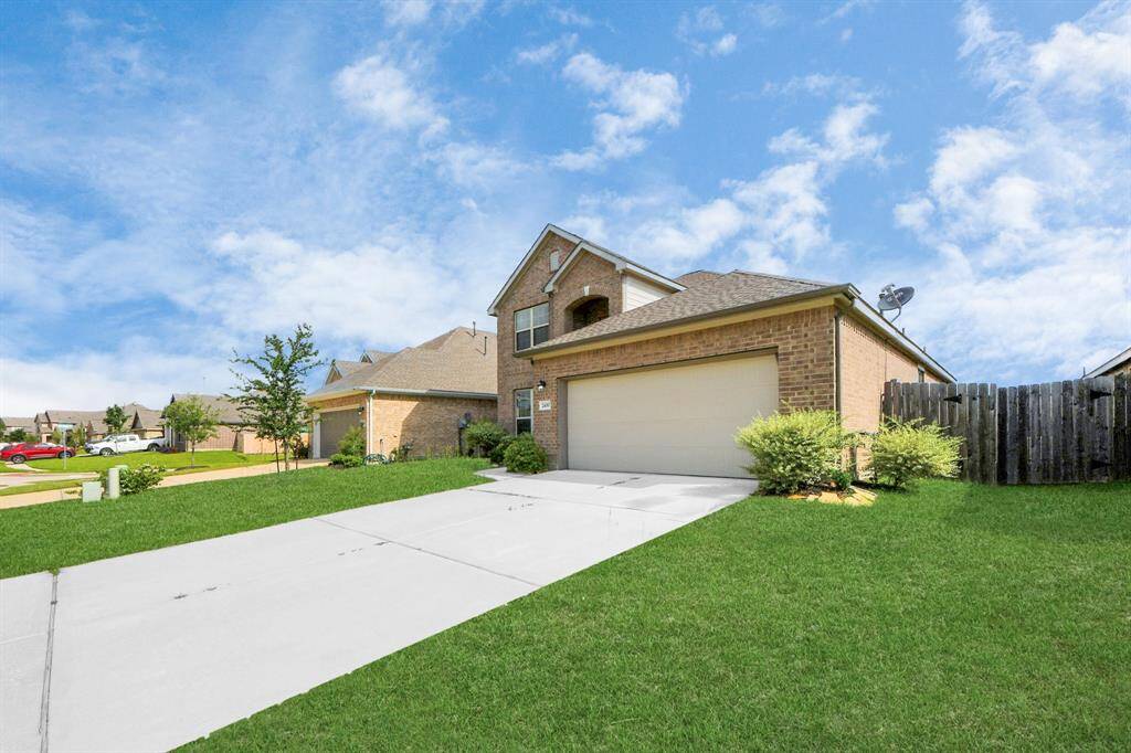 Property Image 45