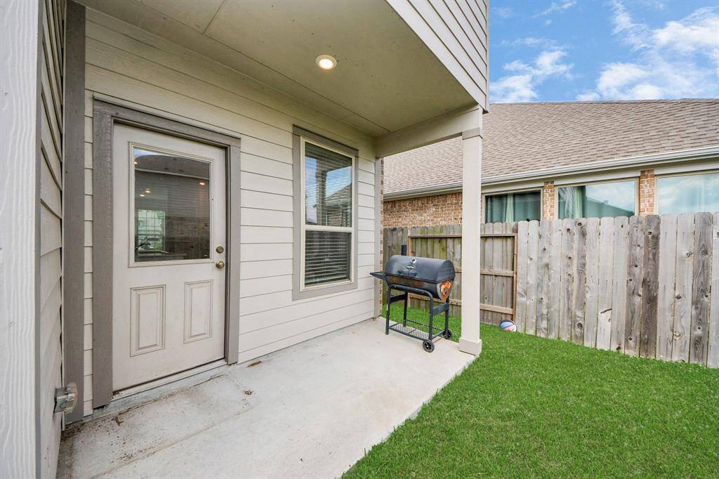 Property Image 46