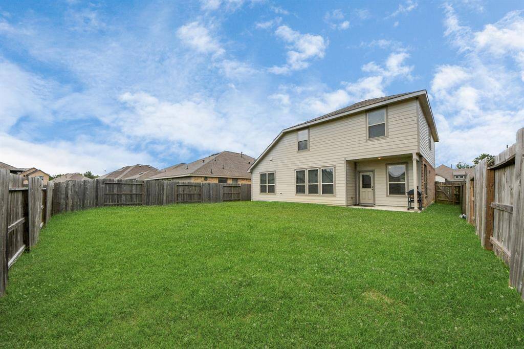 Property Image 47