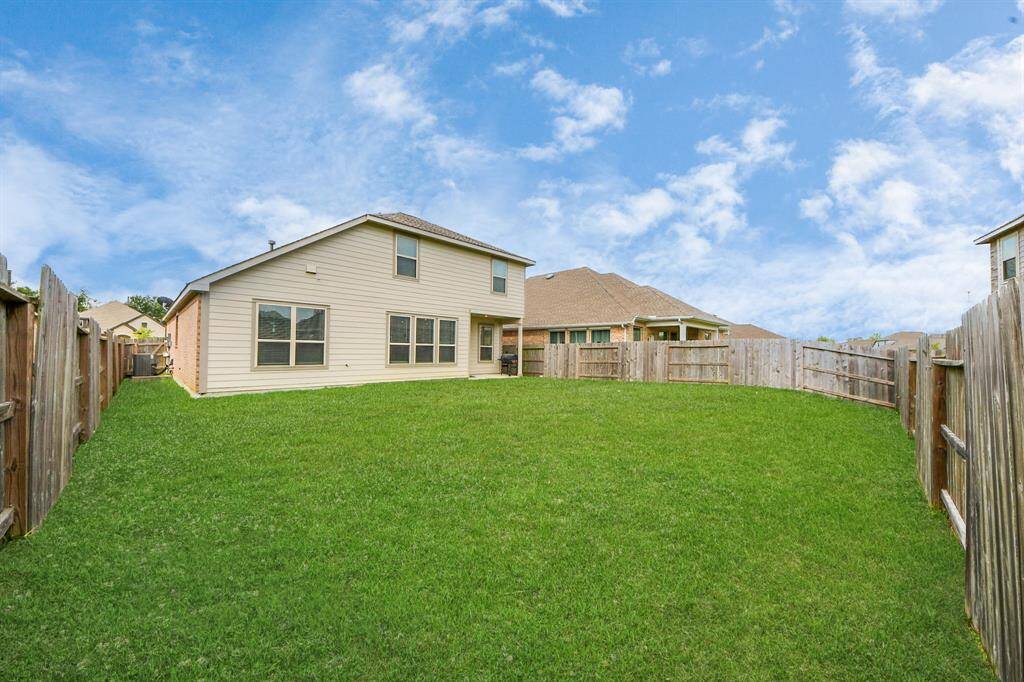 Property Image 48