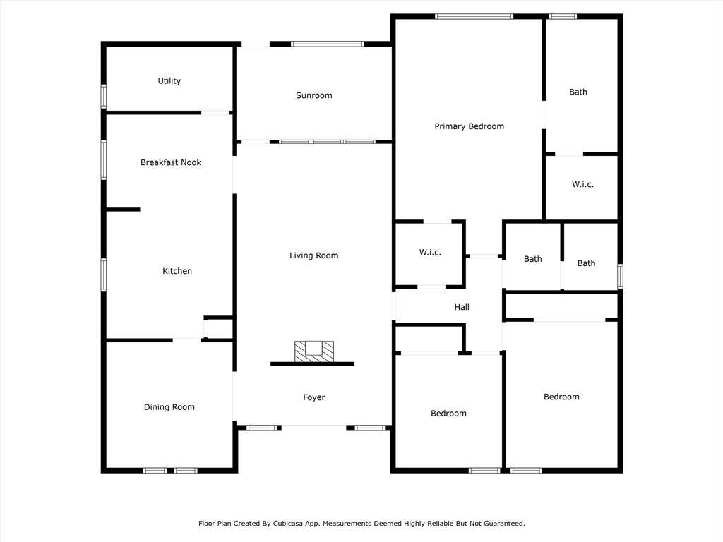 Property Image 26