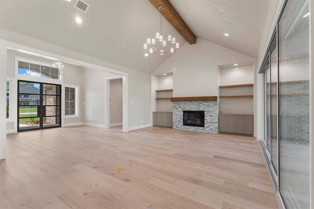 Not actual representation of home. Please verify features with sales rep.