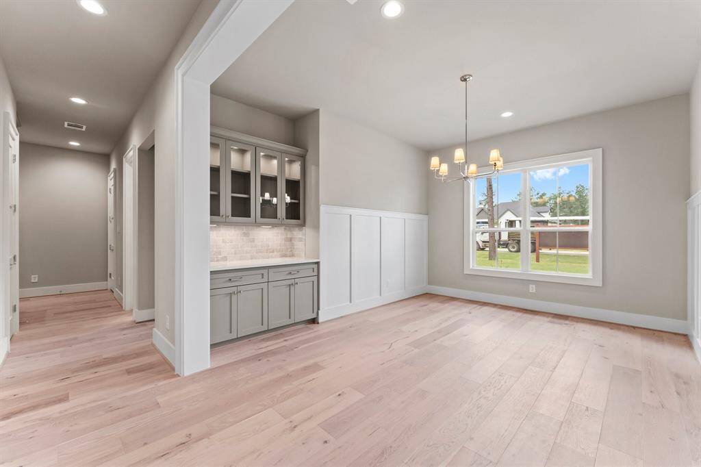 Not actual representation of home. Please verify features with sales rep.