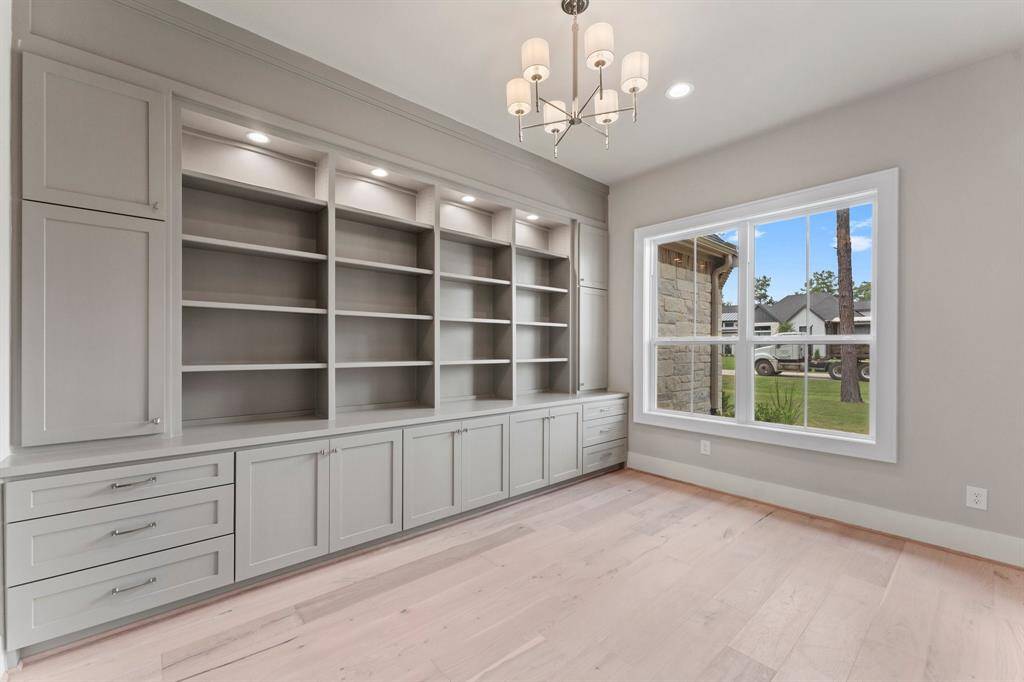 Not actual representation of home. Please verify features with sales rep.