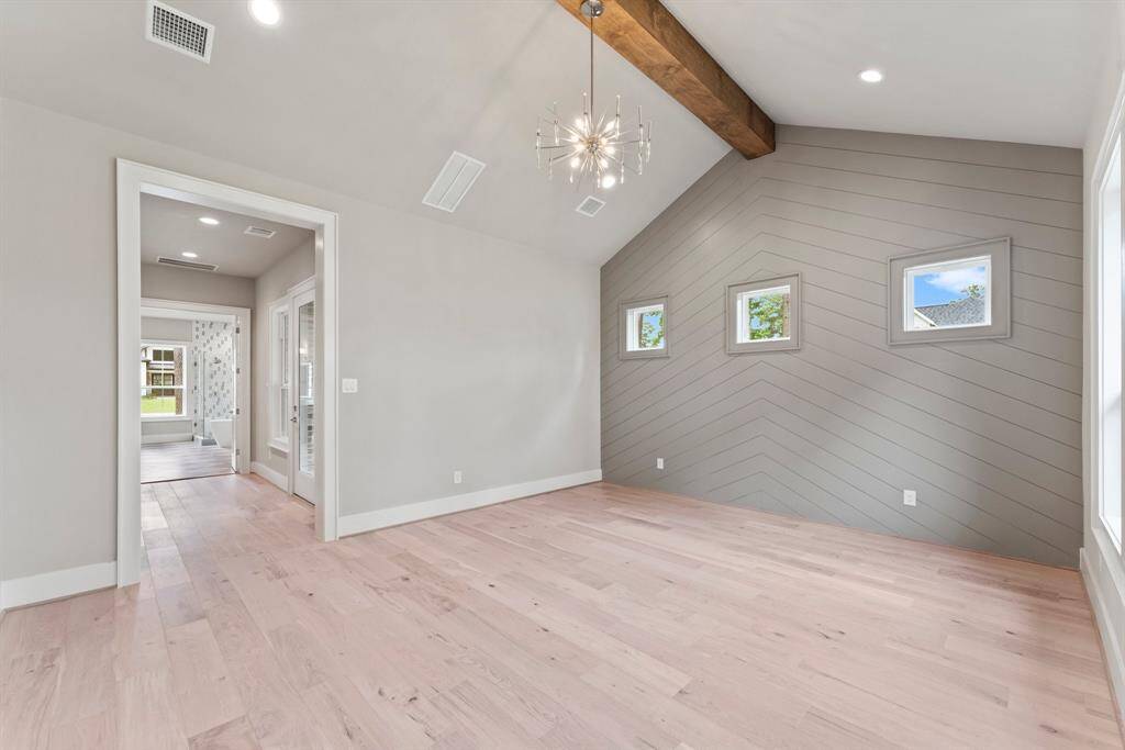 Not actual representation of home. Please verify features with sales rep.