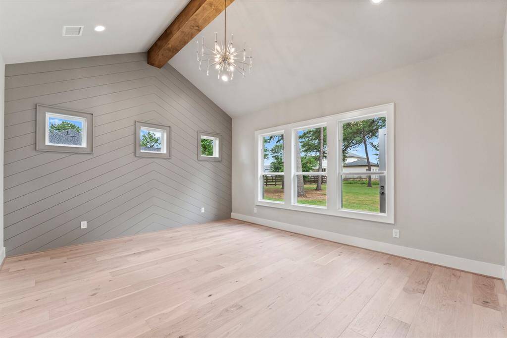 Not actual representation of home. Please verify features with sales rep.