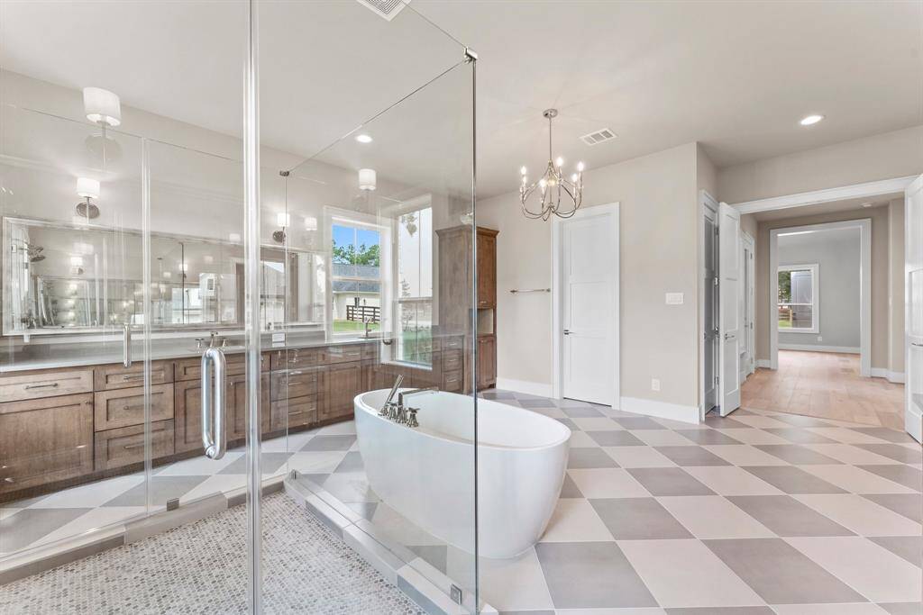 Not actual representation of home. Please verify features with sales rep.