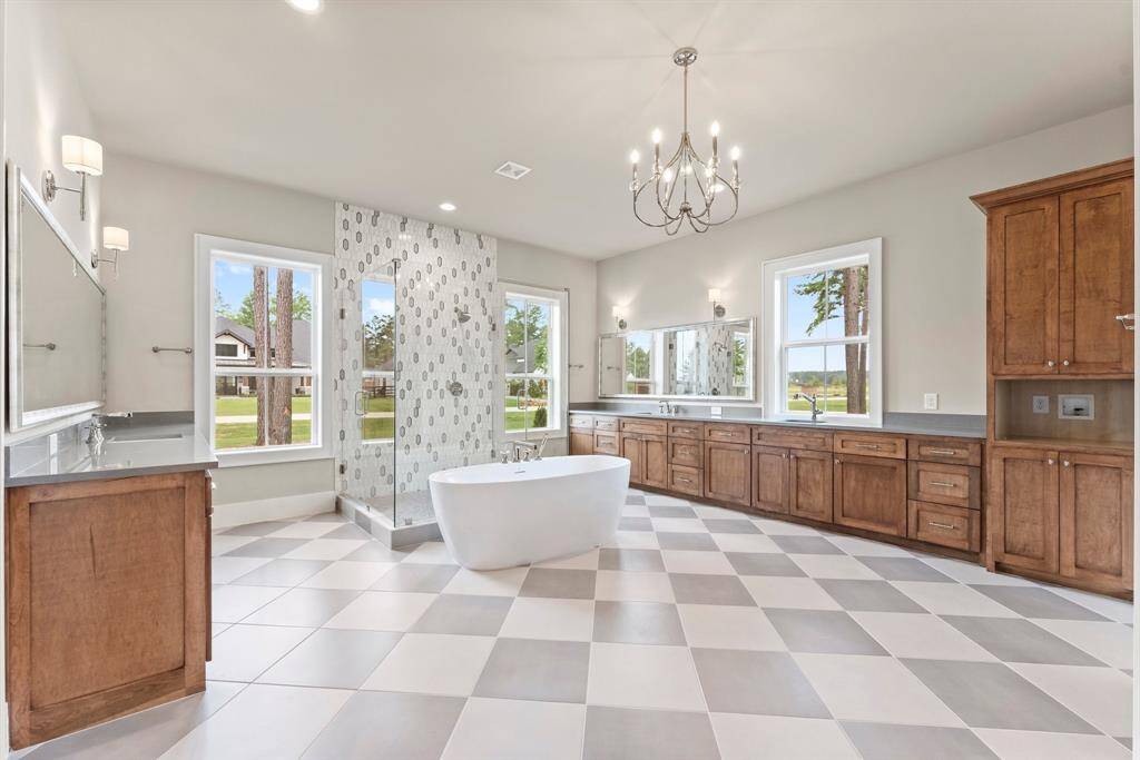 Not actual representation of home. Please verify features with sales rep.