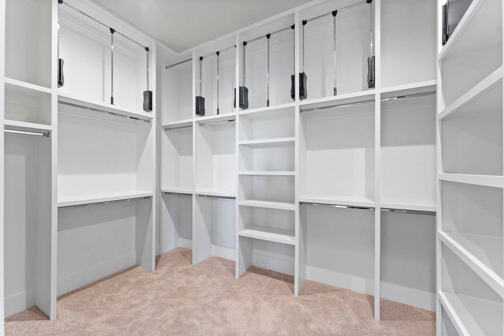 Not actual representation of home. Please verify features with sales rep.