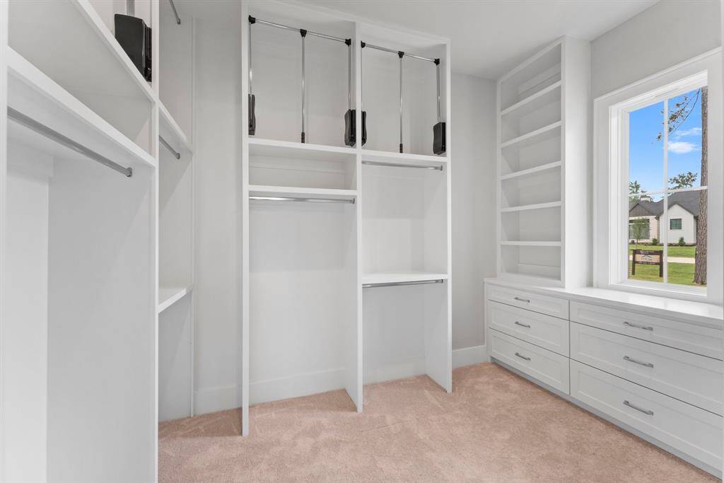 Not actual representation of home. Please verify features with sales rep.