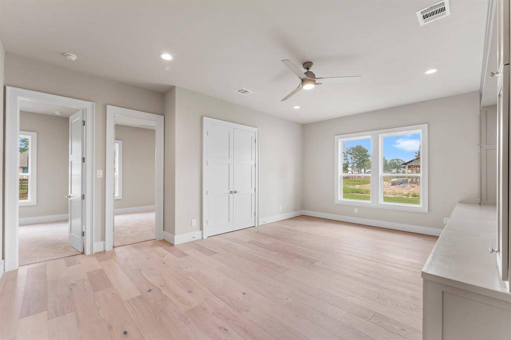 Not actual representation of home. Please verify features with sales rep.