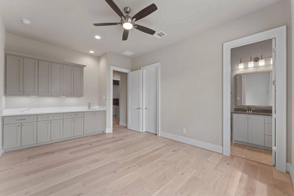 Not actual representation of home. Please verify features with sales rep.
